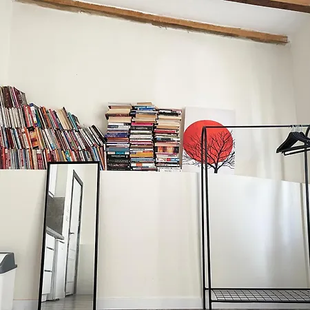 2br 2bath With Balcony Near Nisantasi And Taksim #5 * イスタンブール