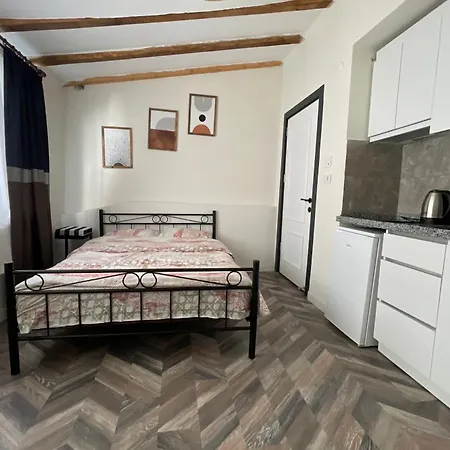 2br 2bath With Balcony Near Nisantasi And Taksim #5 アパート イスタンブール