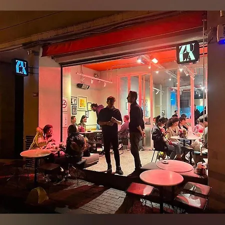 2br 2bath With Balcony Near Nisantasi And Taksim #5 * イスタンブール