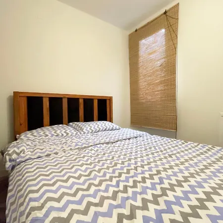 2br 2bath With Balcony Near Nisantasi And Taksim #5 伊斯坦布尔