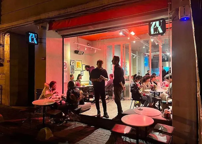 2br 2bath With Balcony Near Nisantasi And Taksim #5 * Istambul