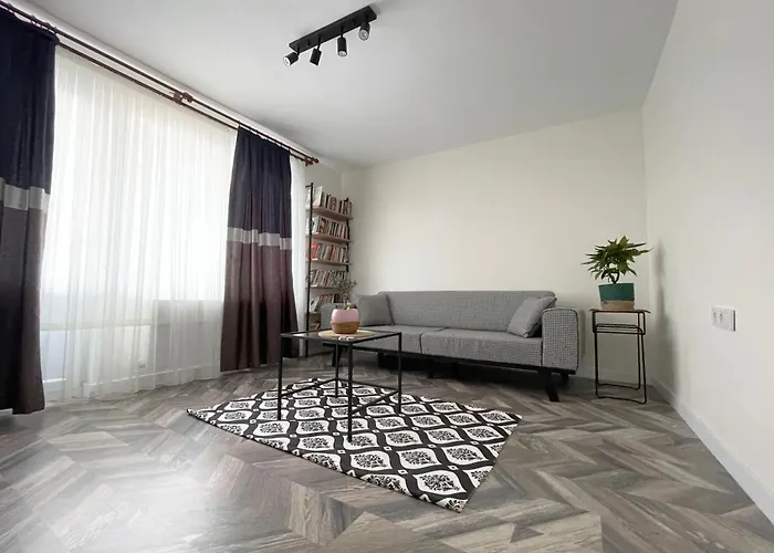 Appartement 2br 2bath With Balcony Near Nisantasi And Taksim #5