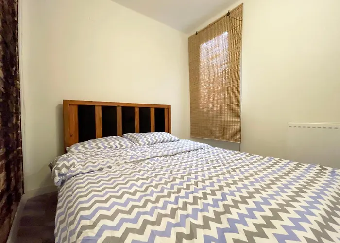 2br 2bath With Balcony Near Nisantasi And Taksim #5 Istambul