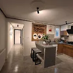 2br 2bath With Balcony Near Nisantasi And Taksim #5 İstanbul