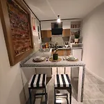 Daire 2br 2bath With Balcony Near Nisantasi And Taksim #5