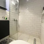 Daire 2br 2bath With Balcony Near Nisantasi And Taksim #5 *